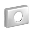 Дозатор гигиенических пакетиков Keuco Plan 04976010000, хром