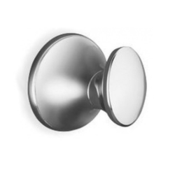 Фото Крючок Jacob Delafon Coralais E13433-CP