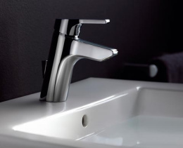 Смеситель Ideal Standard Active B8059AA для раковины