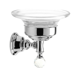 Мыльница Webert Karenina KA500101015