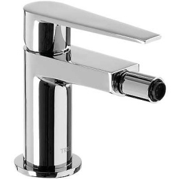 Фото Tres Class 20512001D Смеситель для биде