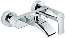 Смеситель для ванны Teka Palma 651011200/H
