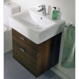 Ideal Standard Connect New белая 60