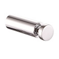 Крючок для ванной Wonzon&Woghand Easy (WW-8105-2-CR) Хром