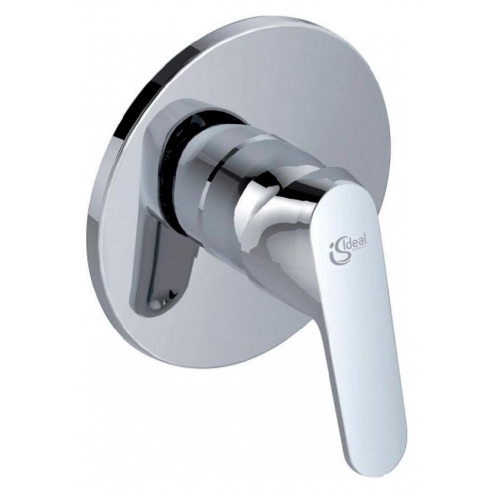 Гигиенический душ с смесителем Ideal Standard B0040AA