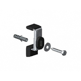 Комплект анкеров Kaldewei Bath Master BM-03-01-K для крепления ванны к стене
