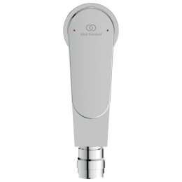 Смеситель для биде Ideal Standard CERAFINE MODEL O BC704AA