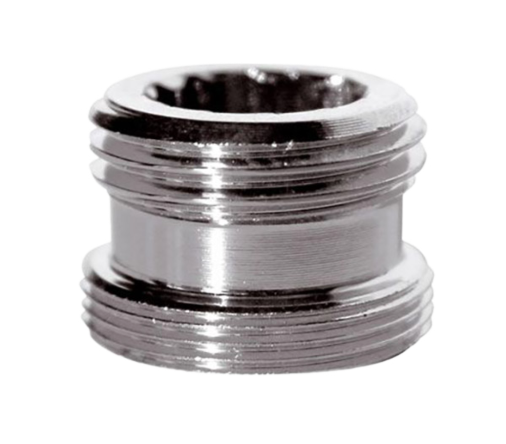 Фото Переходник 1/2"ш*М22ш  Remer 81RD12