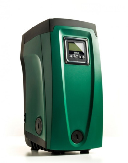 DAB E.SYBOX 60147200 Насосная станция
