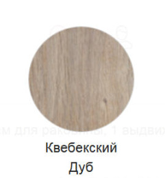 Фото Тумба под раковину Jacob Delafon Odeon Up 100 см, EB883-E10, квебекский дуб