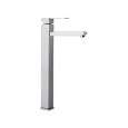 Смеситель для раковины Remer Qubika Q11LXL