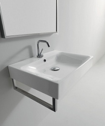 Фото Раковина Kerasan Cento 353101 (60 см)