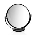 Косметическое зеркало Decor Walther Club Vanity 0122960 43 см