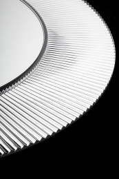 Фото Зеркало Laufen Kartell 3863310840001 (3.8633.1.084.000.1)