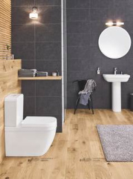 Раковина Grohe Euro Ceramic 39336000