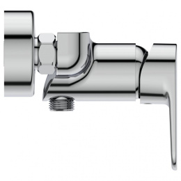 Смеситель для душа Ideal Standard CERAFINE MODEL O BC499AA