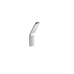 Axor Universal 42801000 Крючок для халатов (хром)