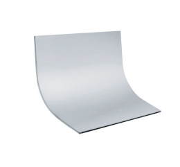 Верхний душ  FIMA Carlo Frattini F2623CR каскадный