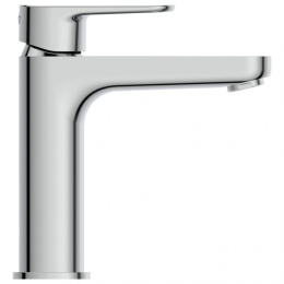 Смеситель для раковины Ideal Standard CERAFINE MODEL O BC554AA