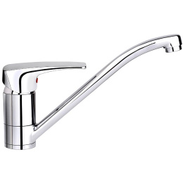 Teka MB2 40911302 Смеситель для мойки
