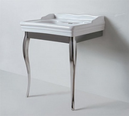 Фото Azzurra Giunone GIU200/ALZA