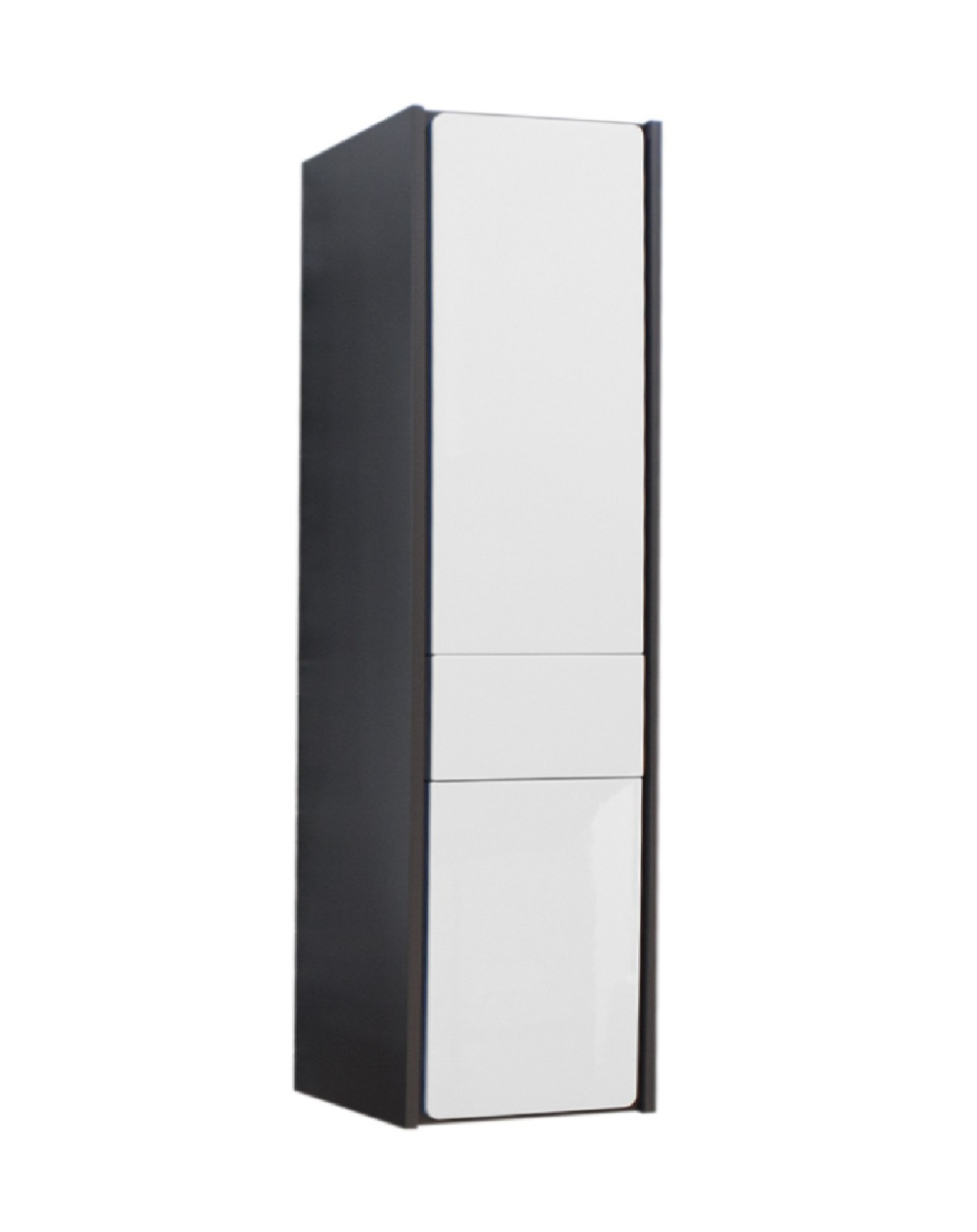 Шкаф-пенал Roca Ronda (ZRU9302967)