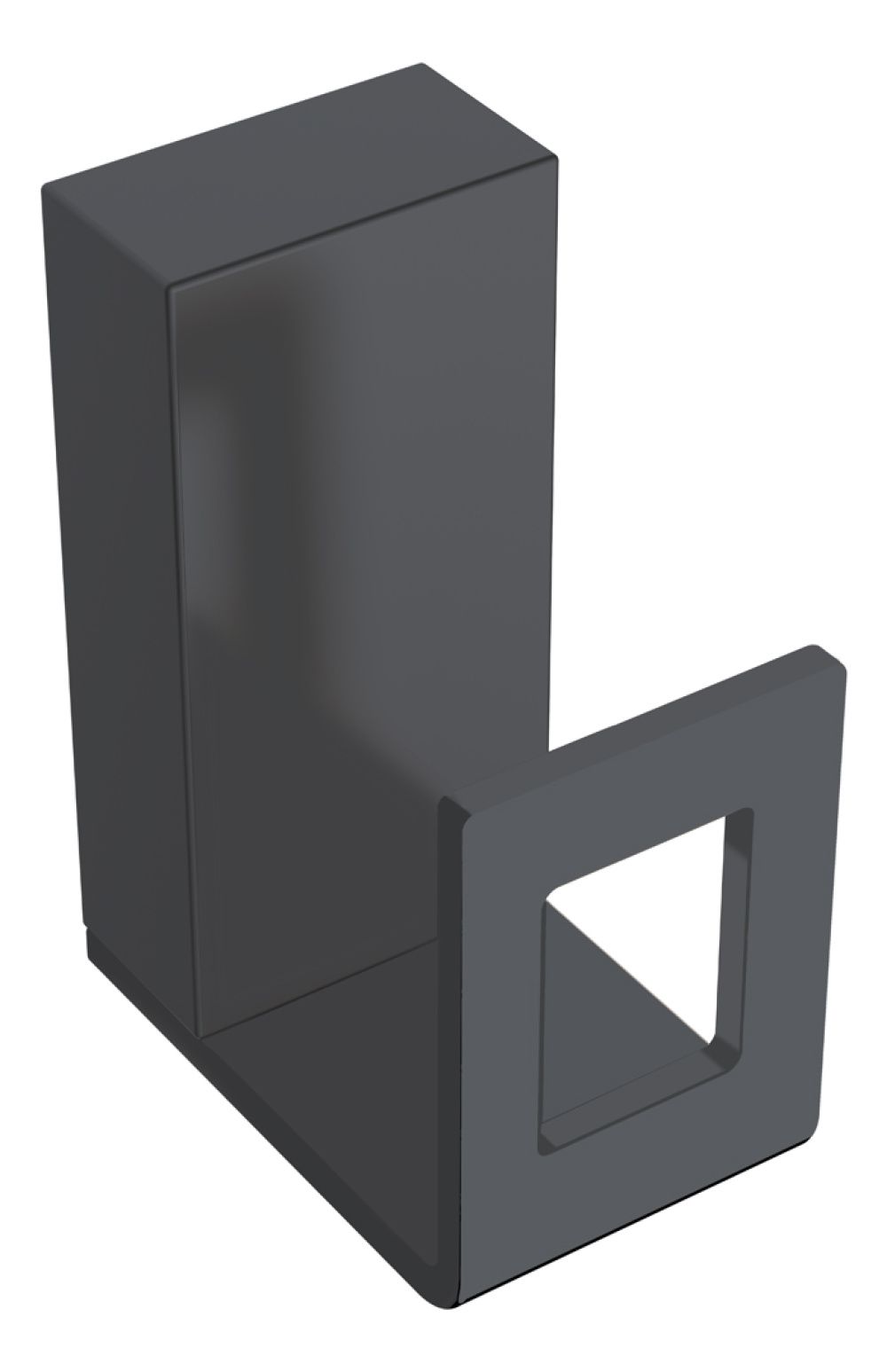 Фото Крючок Boheme Q (10946-B)