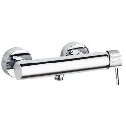 Фото Смеситель для душа RamonSoler ODISEA JOYA 590801S Хром