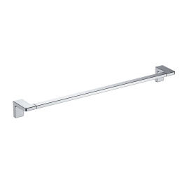 Фото Полотенцедержатель Iddis Slide SLISC10i49 Хром