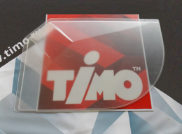 Фото Душевая кабина 120x80x220 Timo (ILMA-902)