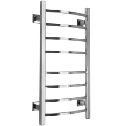 Электрический полотенцесушитель Energy Grand 120х60