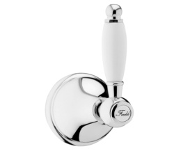 Смеситель для душа Webert Ottocento AC0395065