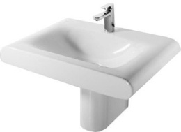 Фото Ideal Standard Moments K071601 Раковина на 75 см