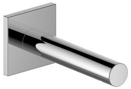 Фото Излив для ванны Keuco Ixmo 59545010002, хром