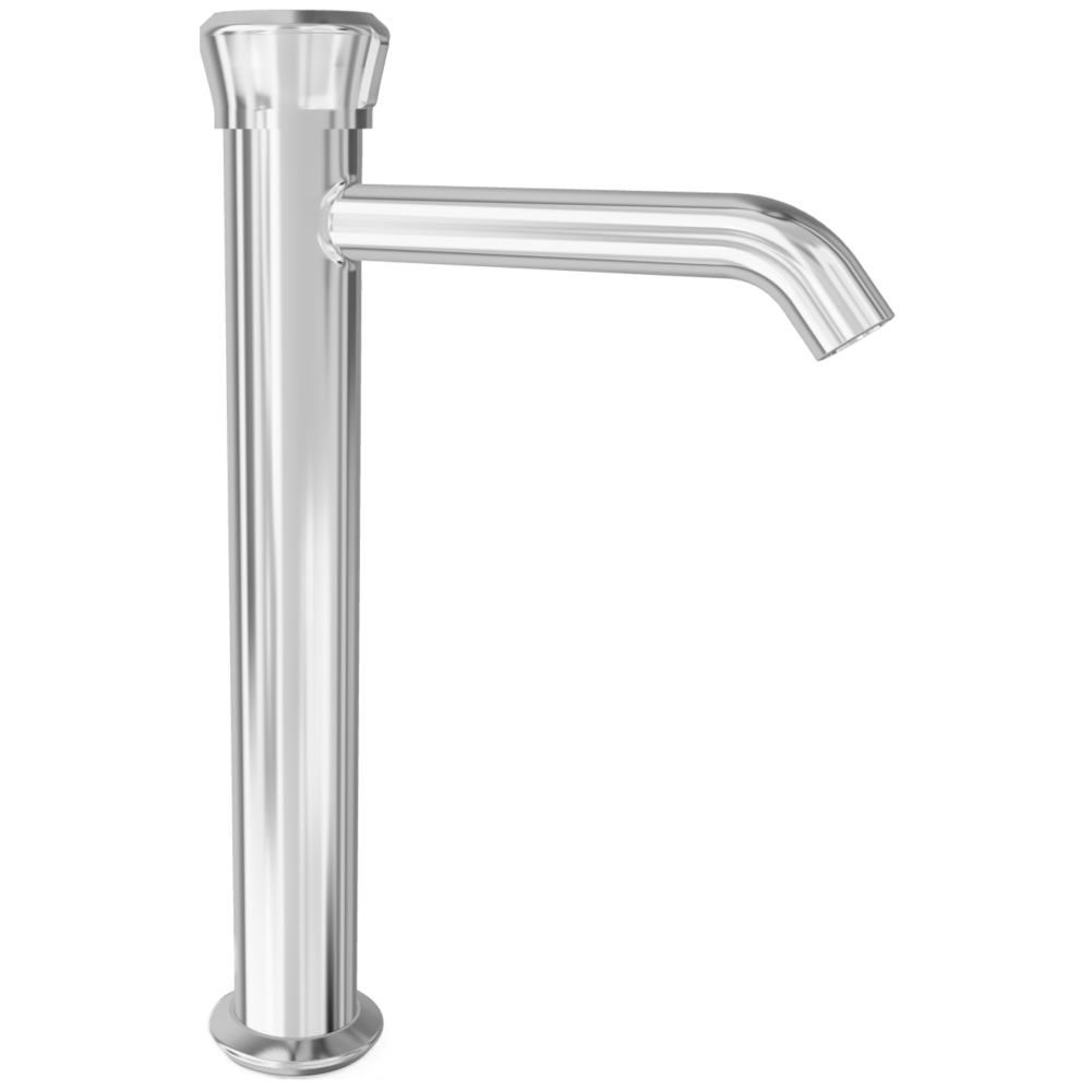 Фото Смеситель для раковины Remer Element ET11LXL