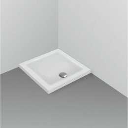 Душевой поддон 80X80 см Ideal Standard CONNECT T266001