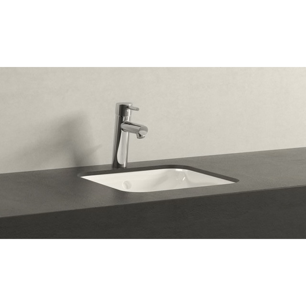 Кнопка смыва Grohe Tectron Surf (37337000) серый