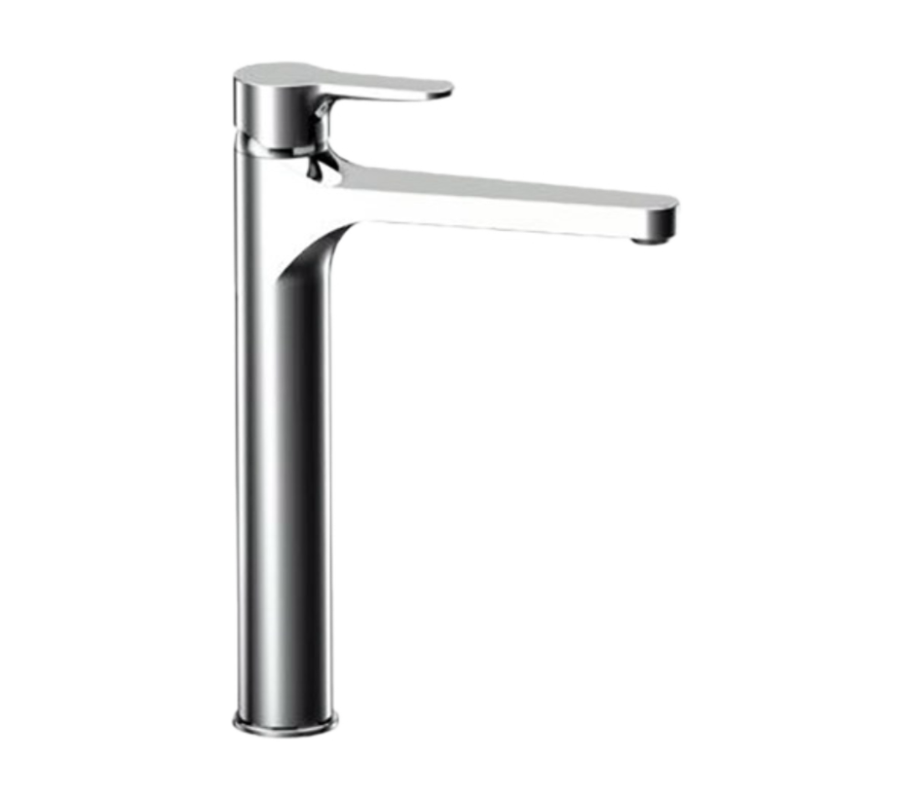 Фото Смеситель для раковины Remer Winner W11L