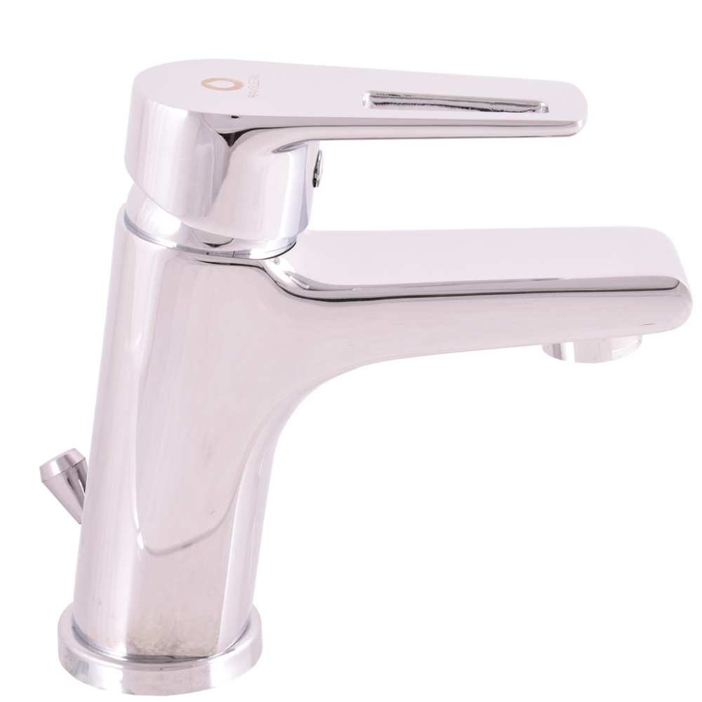 Фото Rav Slezak CO227.5K COLORADO смеситель для умывальника