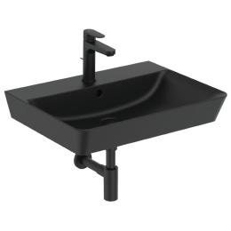 Фото Смеситель для раковины Ideal Standard CERAFINE O BC699XG