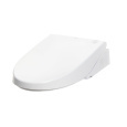Крышка-сиденье для унитаза Toto Neorest TCF9786JG с функцией биде