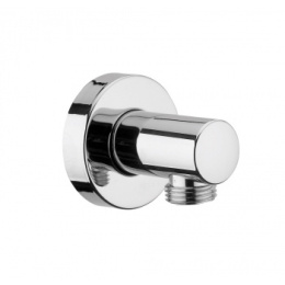 Шланговое подключение Webert Comfort AC0344015