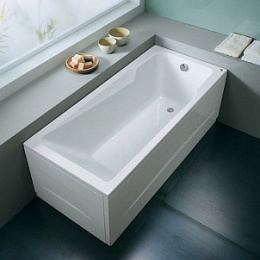 Фото Kolpa San Armida