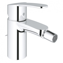 Grohe Eurostyle Cosmopolitan 33566002 Смеситель для биде, стандартный