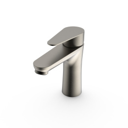 Фото Смеситель для раковины Paini Verona 99PW205 сатин