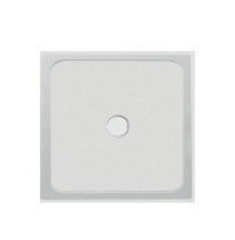 Cielo Sessanta PD69090 Душевой керамический поддон
