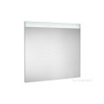 Зеркало Roca Prisma Comfort LED, ANTI-STEAM 900x35x800 812265000
