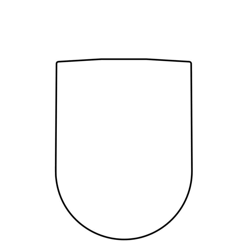 Geberit iCon 574130000 Сиденье с крышкой для унитаза