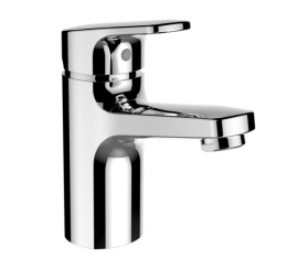 Смеситель для раковины Laufen Citypro HF500902100000