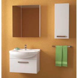 Умывальник Dreja Stance (17100-KL) 98 см